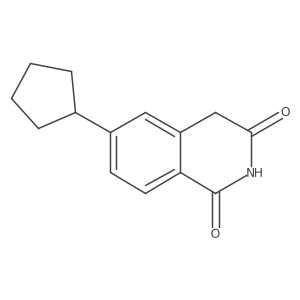 943749-76-6 structure