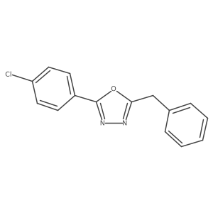 944654-96-0结构式