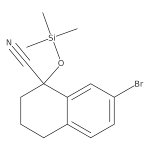 945389-33-3 structure
