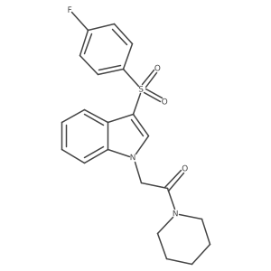 946224-05-1 structure