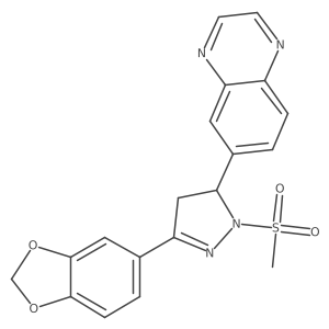 946258-50-0 structure
