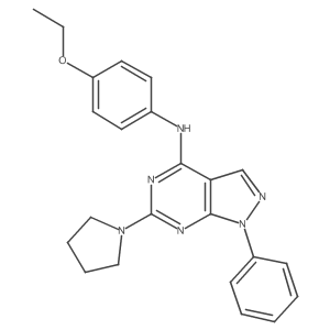 946297-52-5 structure