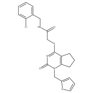 946326-62-1 structure