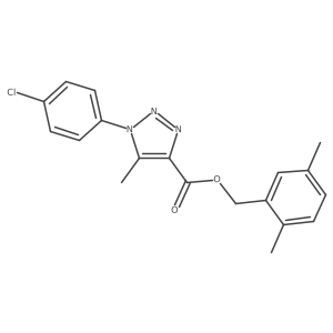 946371-98-8 structure