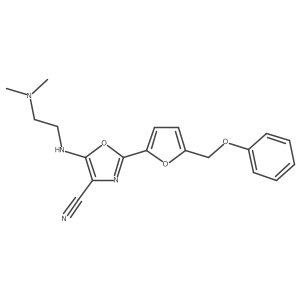946378-33-2 structure
