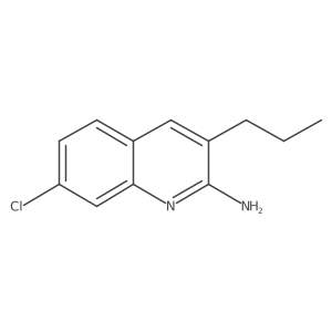 948294-11-9 structure