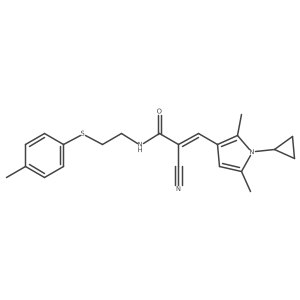 949983-76-0 structure