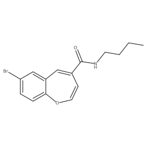 950335-11-2 structure
