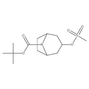 951259-20-4 structure