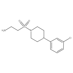 951919-87-2结构式