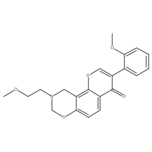 951995-44-1 structure