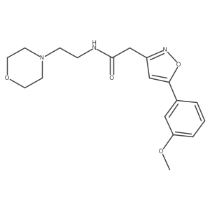 953138-06-2 structure