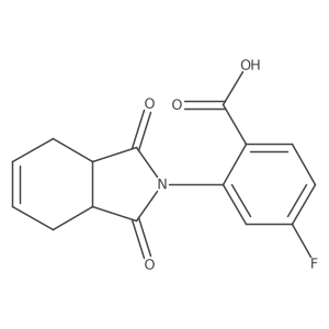 953757-46-5 structure