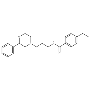 954046-47-0 structure