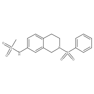 954635-15-5 structure