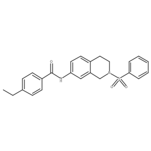 954638-58-5 structure