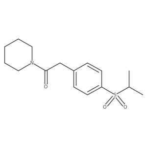 955784-99-3 structure