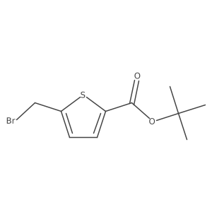 956502-06-0 structure