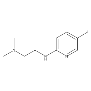 959918-07-1 structure
