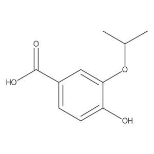 99186-66-0 structure
