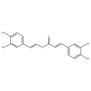 99816-39-4 structure