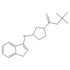 1002360-03-3 structure