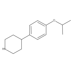 1004852-98-5结构式