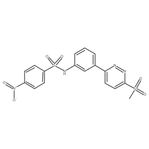 1005303-98-9 structure