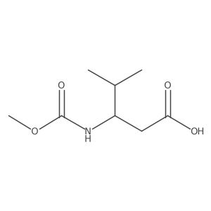 1007881-76-6结构式
