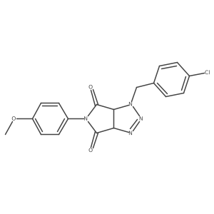 1008227-28-8结构式