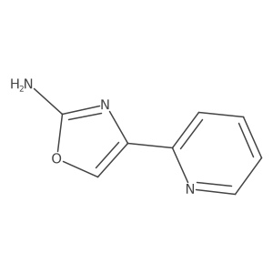 1014629-84-5 structure