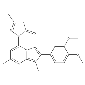 1015543-56-2 structure
