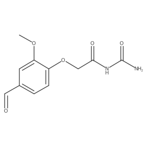1016692-96-8 structure