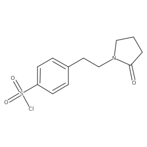 1017140-97-4结构式