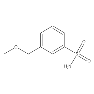 1017264-53-7 structure