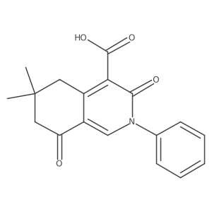1019186-58-3 structure