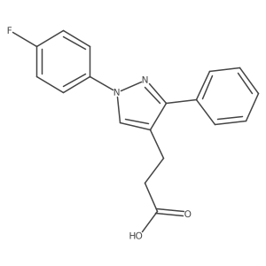 1020238-14-5 structure
