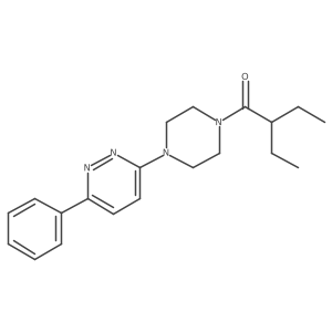 1021035-24-4 structure