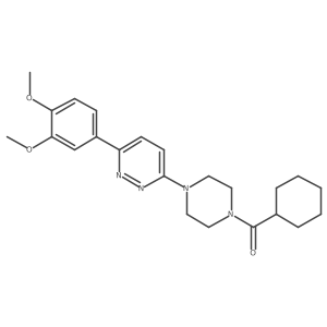 1021035-46-0结构式