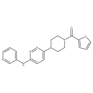 1021038-89-0 structure