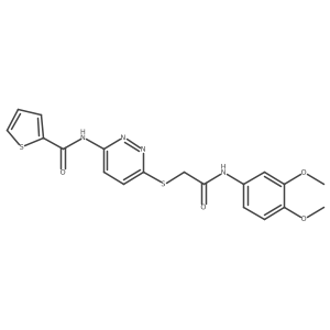 1021107-31-2 structure