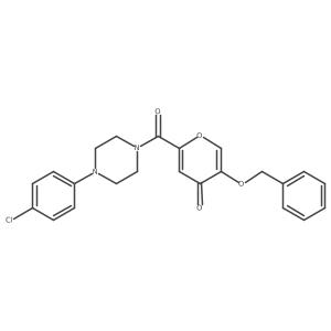 1021134-60-0 structure