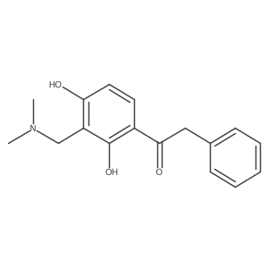 1021218-40-5 structure