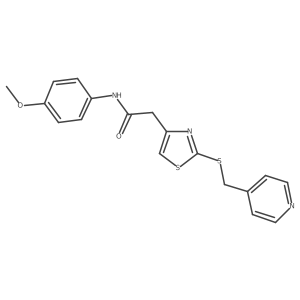 1021218-62-1 structure