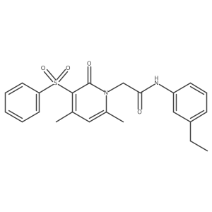 1021251-81-9 structure