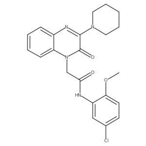 1021263-98-8 structure