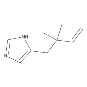 1021732-24-0 structure