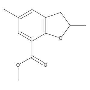 1027920-73-5 structure