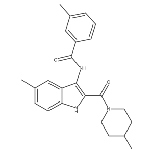 1029725-13-0 structure
