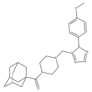 1040678-13-4 structure